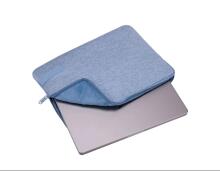 Case Logic 4906 Reflect MacBook Sleeve 14 REFMB-114 Skyswell Blue