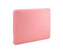 Case Logic 4907 Reflect MacBook Sleeve 14 REFMB-114 Pomelo Pink