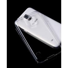 Samsung G900 Galaxy S5 Light series TPU HS-T003 Transparent