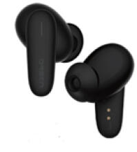 Orsen T4 Bluetooth Earphones Black