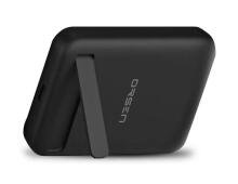 Orsen EW52 Magnetic Wireless Power Bank 10000mAh Black