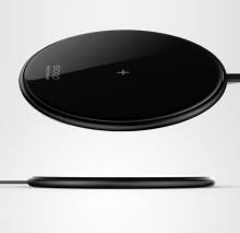 Eloop W1 Wireless Charger