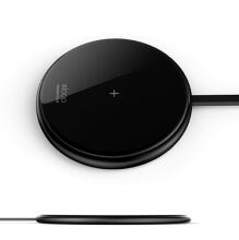 Eloop W1 Wireless Charger