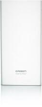 Orsen E41 Power Bank 10000mAh white