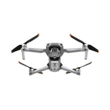 DJI Air 2S (CP.MA.00000359.03)