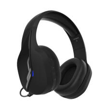 Zalman ZM-HPS700W Wireless 7.1 Gaming Headset Black