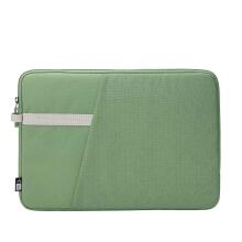 Case Logic 4909 Ibira Sleeve 13 IBRS-213 Islay Green