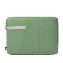 Case Logic 4910 Ibira Sleeve 14 IBRS-214 Islay Green