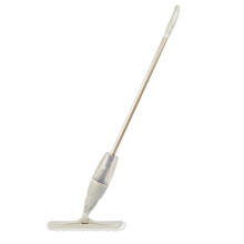 Salter LASAL71533WEU7 WARM CLEAN AND DRY SPRAY MOP