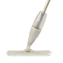 Salter LASAL71533WEU7 WARM CLEAN AND DRY SPRAY MOP