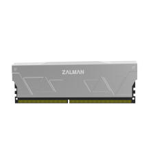 Zalman ZM-MH10 Silver