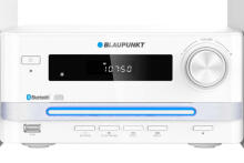 Blaupunkt MS16BT Edition