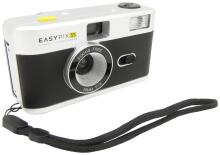 Easypix EASYPIX35 10091