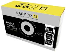 Easypix EASYPIX35 10091