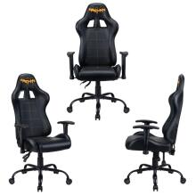 Subsonic Pro Gaming Seat Batman