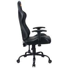 Subsonic Pro Gaming Seat Batman