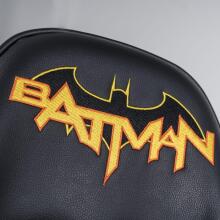 Subsonic Pro Gaming Seat Batman