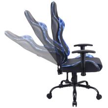 Subsonic Pro Gaming Seat War Force