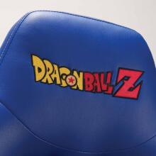 Subsonic Original Gaming Seat DBZ