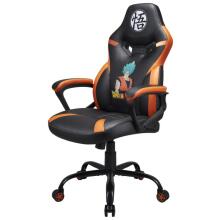 Subsonic Junior Gaming Seat Dragon Ball Super