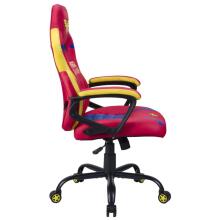 Subsonic Junior Gaming Seat Wonder Woman