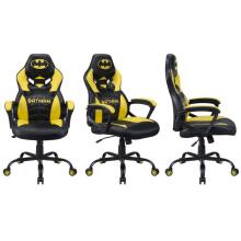 Subsonic Junior Gaming Seat Batman V2