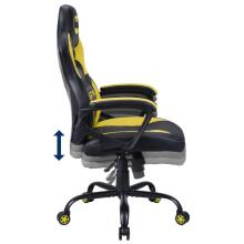 Subsonic Junior Gaming Seat Batman V2