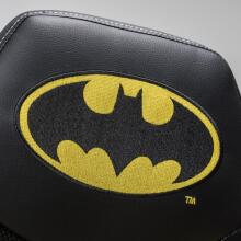 Subsonic Junior Gaming Seat Batman V2