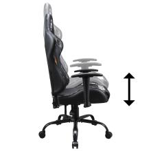 Subsonic Pro Gaming Seat Call Of Duty