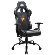 Subsonic Pro Gaming Seat Call Of Duty