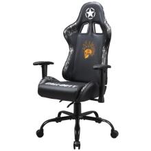 Subsonic Pro Gaming Seat Call Of Duty