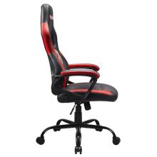 Subsonic Original Gaming Seat Iron Maiden