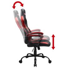 Subsonic Original Gaming Seat Iron Maiden