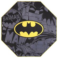 Subsonic Gaming Floor Mat Batman