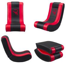 Subsonic Raiden RockNSeat Pro