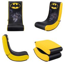 Subsonic Junior RockNSeat Batman