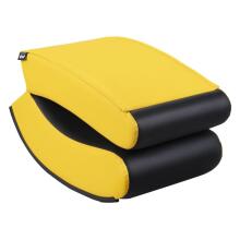 Subsonic Junior RockNSeat Batman