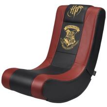 Subsonic RockNSeat Pro Harry Potter