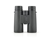 Kodak BCS800 Binoculars 10x42mm black