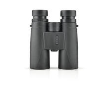 Kodak BCS800 Binoculars 10x42mm black