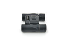 Kodak BCS200 Binoculars 8x21mm Black