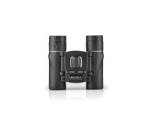 Kodak BCS200 Binoculars 8x21mm Black