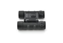 Kodak BCS400 Binoculars 10x25mm black