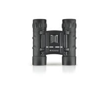 Kodak BCS400 Binoculars 10x25mm black