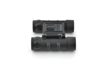 Kodak BCS400 Binoculars 10x25mm black