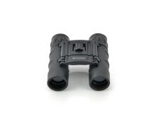 Kodak BCS400 Binoculars 10x25mm black