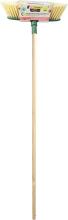 Beldray LA075277EU7 Eco Classic Floor Broom