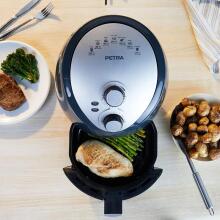 Petra PT5314HEVDEEU10 Air Fryer 3.2L