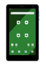 Navitel T787 4G