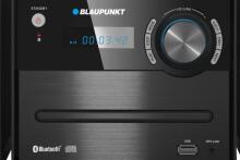 Blaupunkt MS13BT